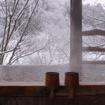 Relux公式|ホテル・旅館の宿泊予約のツイート画像