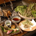 Relux公式|ホテル・旅館の宿泊予約のツイート画像