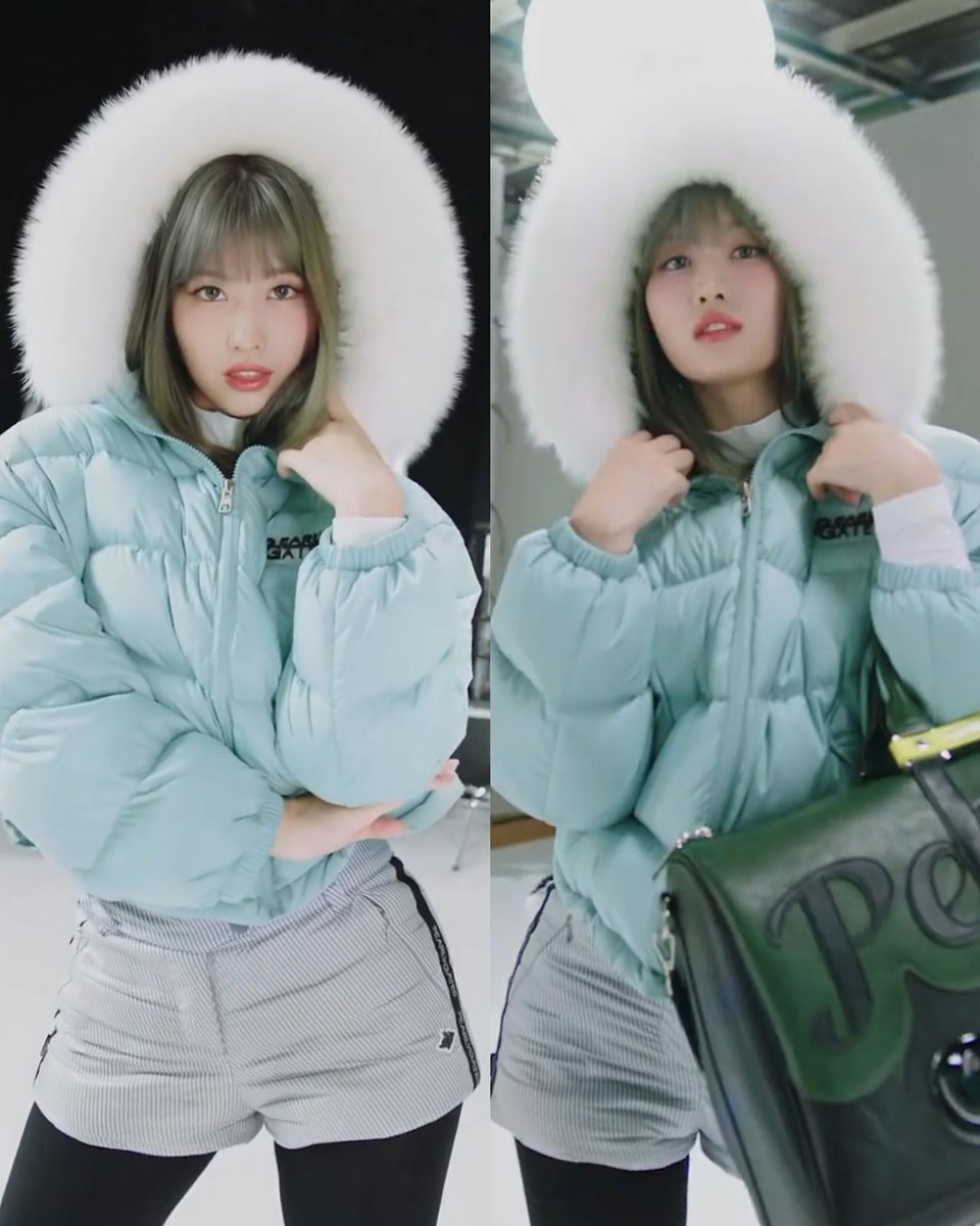 momo pics (@sourcemomo) on Twitter photo 