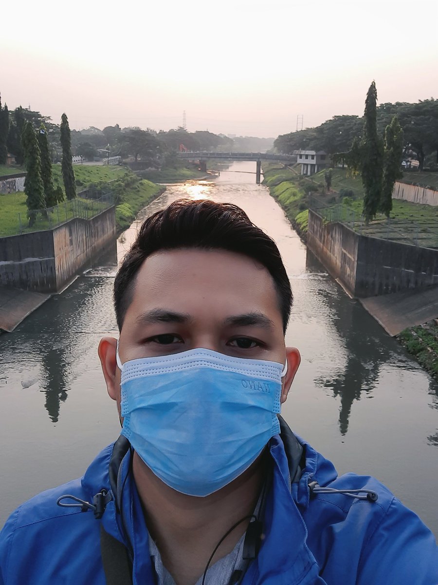 uki11327585's tweet photo. nyok maen ke bkt! https://t.co/SyjpWyTCvg