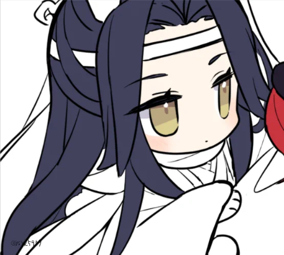 年賀状にしたい 