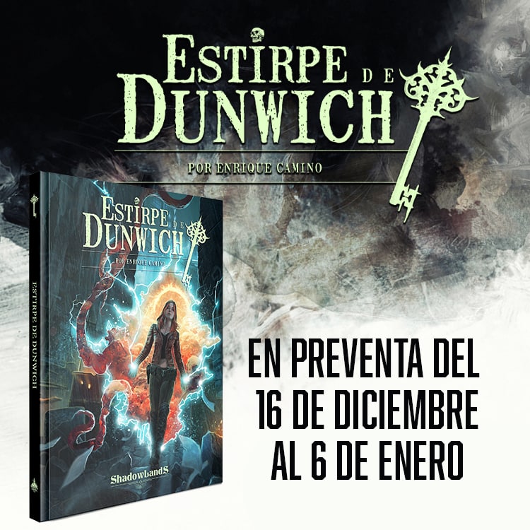 Shadowlands tweet media