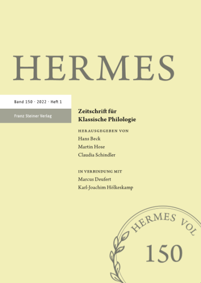 ClassicsRHUL's tweet photo. 🎉FANTASTIC NEWS ALERT🎉 Earlier this year @EmilioZucchetti published 'Performance, Legal Pronouncements, and Political Communication in the 1st Civil War’ on iudicare hostes and Sulla's 88 BC March on Rome! @COR_RHUL - thoughts? #Classics #ClassicsTwitter https://t.co/KsORpBFtzB https://t.co/uRbsirPWYc