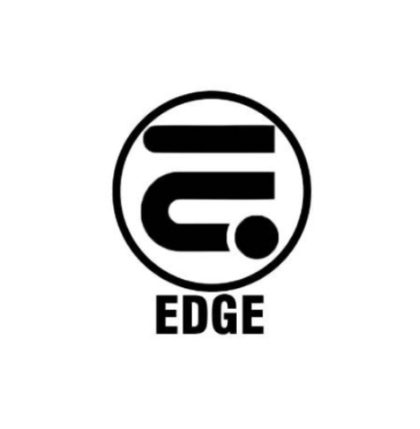 edgexploits's tweet photo. Hit on the link below to know of our mission and vision👇👇

https://t.co/TvKJv1fpLU https://t.co/QD8Vx9b8h5