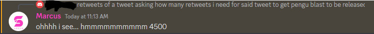 cypherpunks132's tweet photo. you guys know what to do https://t.co/6gqyg28Qgh