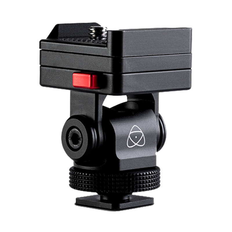 FREE ATOMOS ATOMX Monitor Mount with every ATOMOS CONNECT when registering your purchase with Atomos. Connect is currently in stock.
3dbroadcastsales.com/atomos-connect…

<a href="/HoldanBlog/">Holdan News & Blog</a> <a href="/AtomosGlobal/">Atomos</a> <a href="/HoldanBV/">Holdan EU</a>