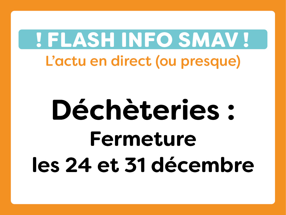 SMAV62 ♻️ (@smav62) on Twitter photo 