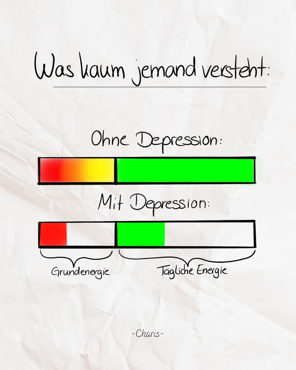 Herbstfuchs1's tweet photo. My daily struggle https://t.co/sIy3Z5bZwh