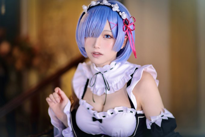 コスプレイヤーあかせあかりのTwitter画像25