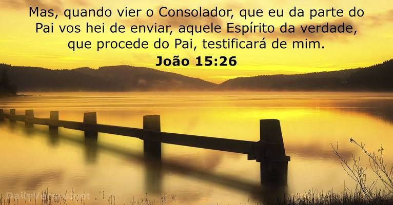 Nelsonjosefilho's tweet photo. Manhã após manhã, devemos nos ajoelhar diante do Senhor e renovar nossos votos de consagração a Ele. Se fizermos isso, Ele nos concederá a presença do Espírito, com Seu poder vivificante e santificador.
#Creia
#Clame
#Recomece
#LESAdv https://t.co/Xqd8S4J81n