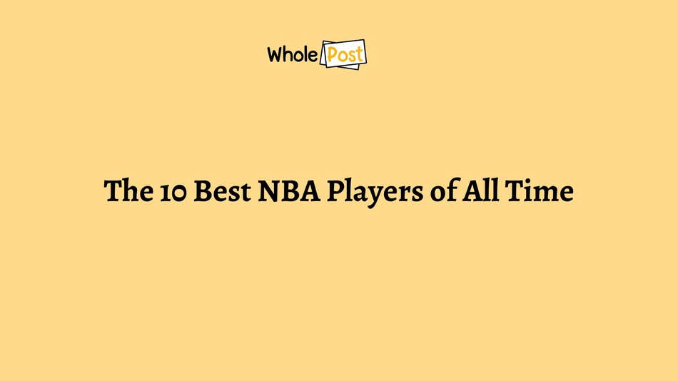 WholePost's tweet photo. The National Basketball Association is a professional basketball league in North America. The NBA is composed of 30 teams, and each team plays 82 games in the regular season.

https://t.co/RXCFcG9qcE https://t.co/YVSOvnTeWC