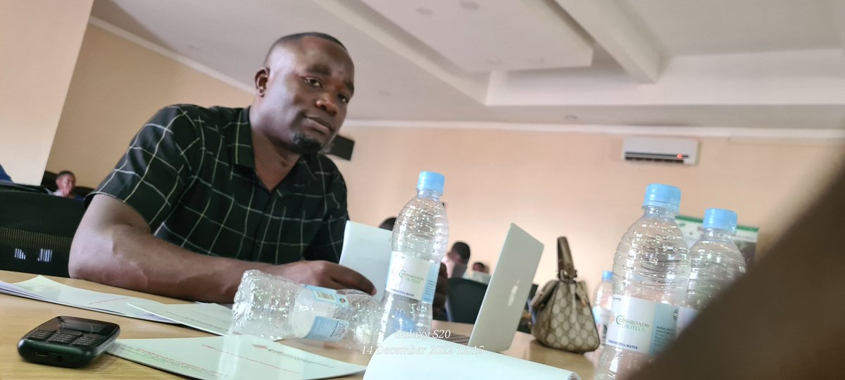 My Climate My Action Campaigh 
Children and Youth reflection workshop. 
Towards Cop27 and Beyond. #NYNCC