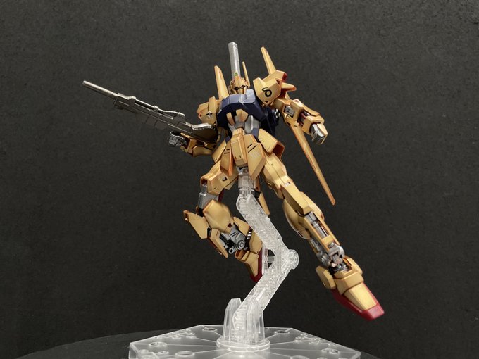17年夏 国内初 ガンプラ総合施設 The Gundam Base Tokyo ガンダムベース東京 をオープン ガンプラはじめました 1 144マニア模型