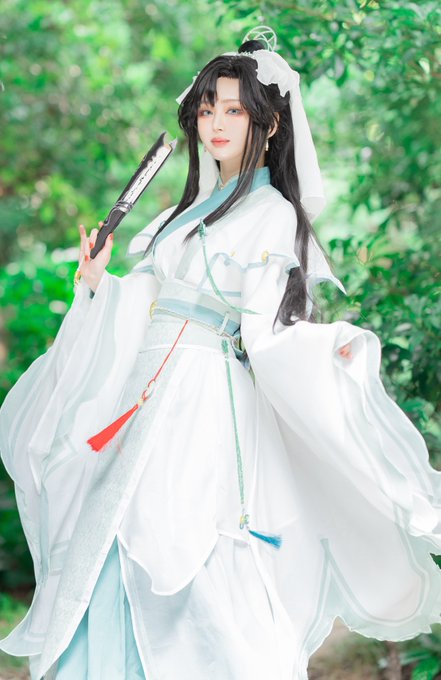 コスプレイヤーるたのTwitter画像19