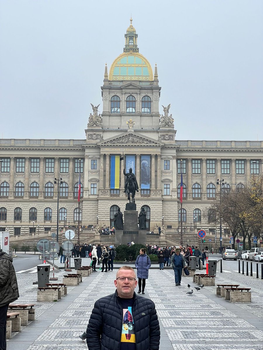 akdoganakd's tweet image. 