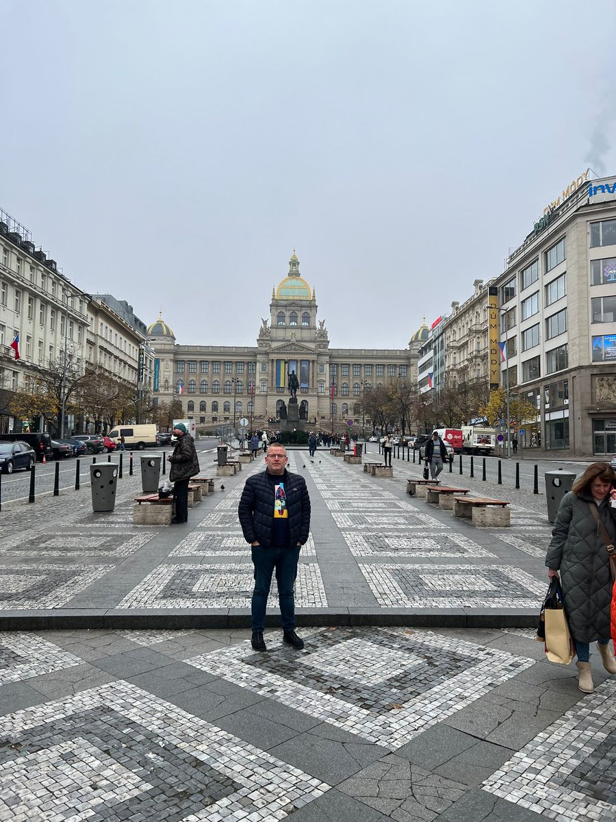 akdoganakd's tweet image. 