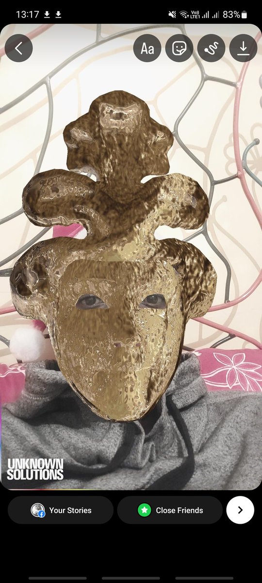 nobodyspesh5555's tweet photo. Happy holidays to all!! ๐๐ฅณ๐ฅโค๏ธ
@unknwnsolutions
#MASKEDGUILDLIST https://t.co/N6BPRfXlQ9