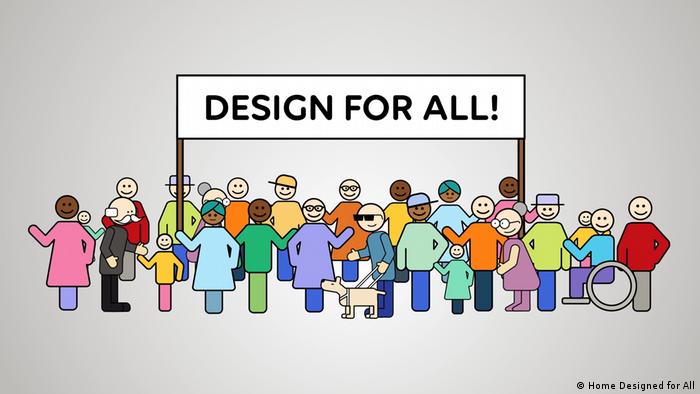 "Vielleicht ist es ja schick und modern oder einfach nur billiger für die Hersteller. Viele Haushaltsgeräte werden über Sensortasten oder Touch Screen bedient und das ist oft ein Problem, nicht nur für blinde Menschen." #podcast #EchtBehindert 
bit.ly/3HE79m3