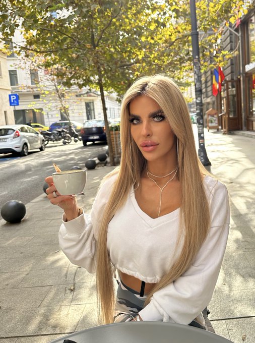 TW Pornstars - Autumn Blair . The latest pictures and videos from