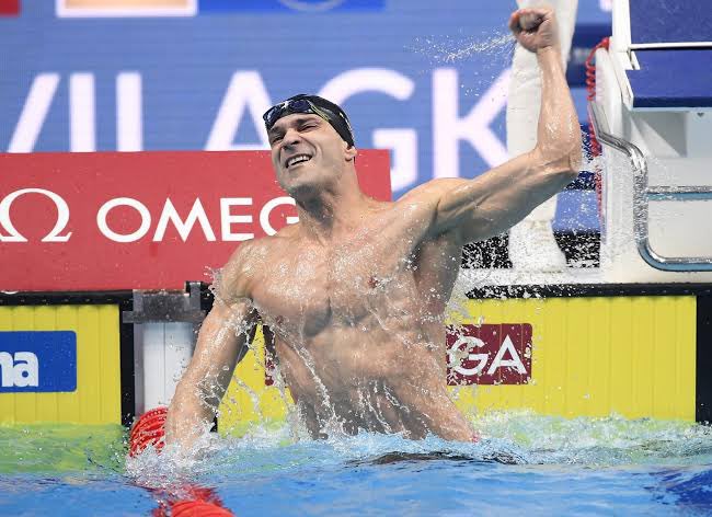 Time Brasil tweet media