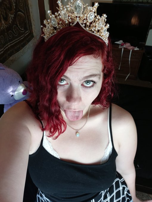 Come with meee, and you'll beee in a world of pure imagination!  #camgirlontwitter #fetishroleplay #camgirl<a href="/tag/camgirl"class="tags"><span>#camgirl</span></a><a href="/tag/fetishroleplay"class="tags"><span>#fetishroleplay</span></a><a href="/tag/nsfwtwt"class="tags"><span>#nsfwtwt</span></a><a href="/tag/camgirlont"class="tags"><span>#camgirlont</span></a>