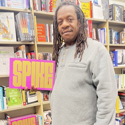 HOODFILMS's tweet photo. #NewProfilePic https://t.co/zSreyJdd17