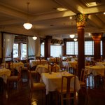 ツイートに含まれる画像