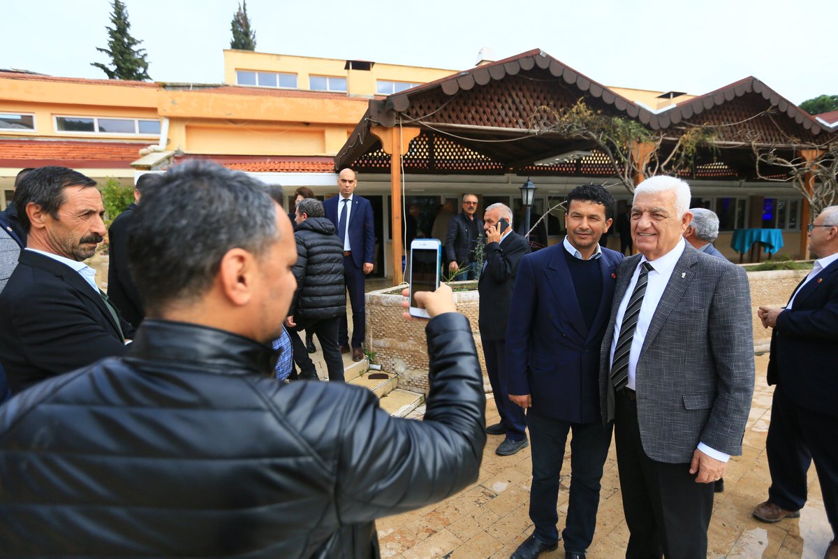 Osman Gürün