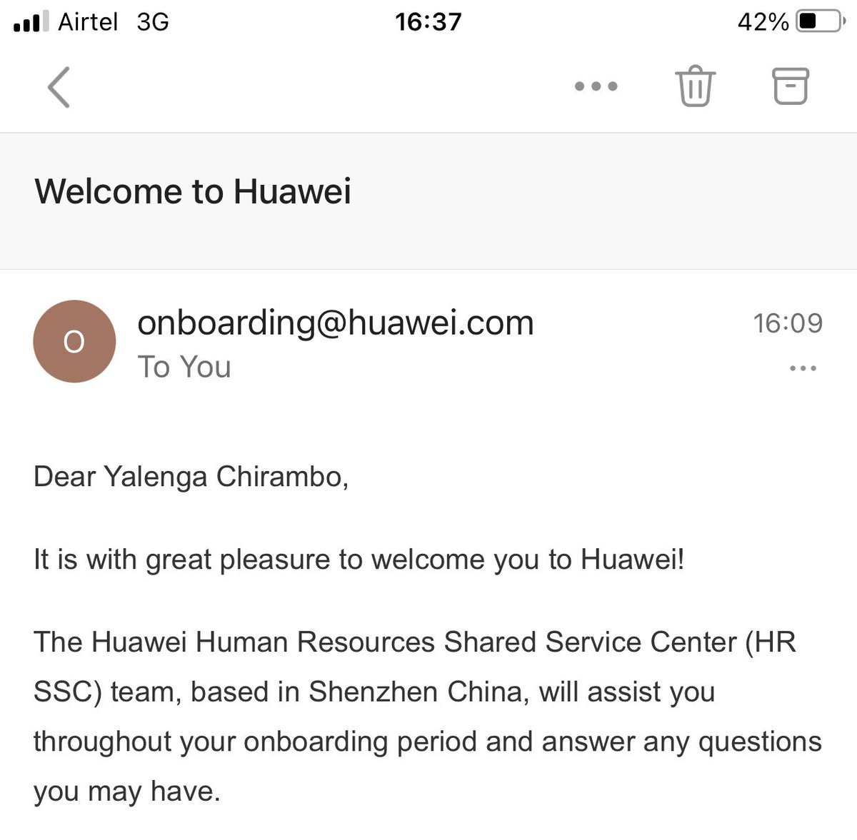 _yxlxngx's tweet image. Yesterday I got my final results (10/10 first class passes in my final year and I’m graduating magna cum laude) AND I got a firm job offer with a starting salary that’s double the range I gave in the interview 🥹 God exceeds my expectations every time 🙏🏾