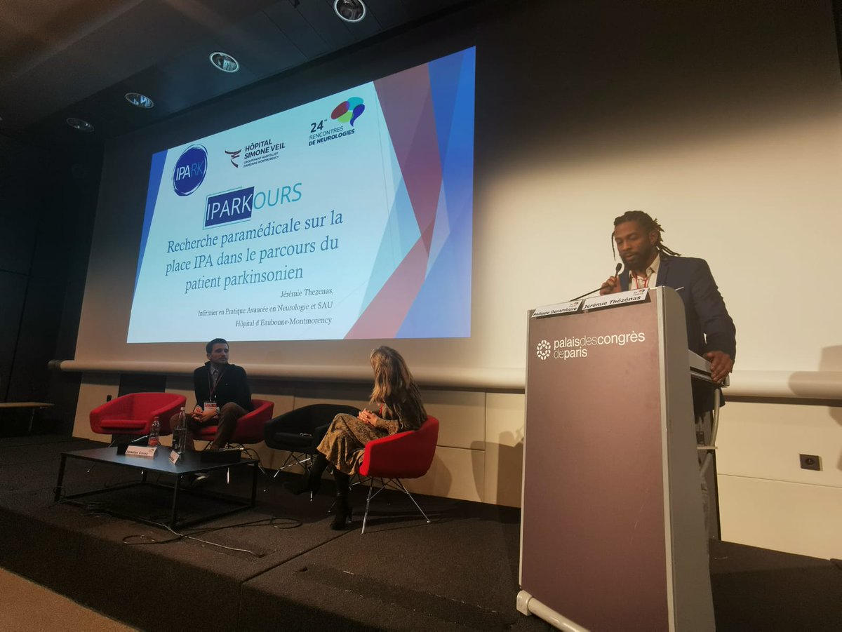 Jeremie Thezenas tweet media