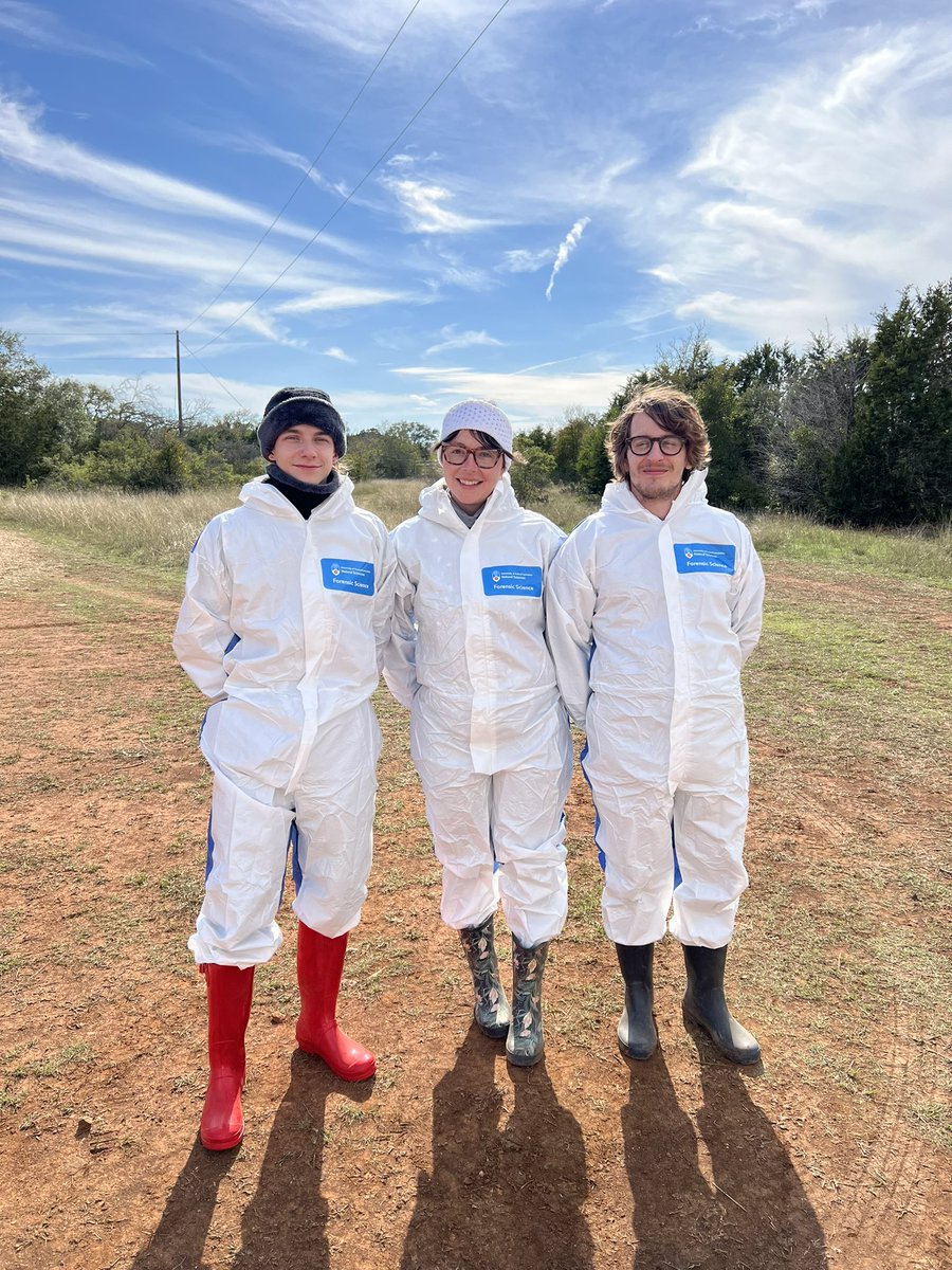 Prof Noemi Procopio tweet media