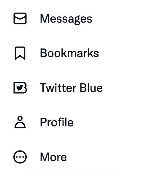 @ktml.bsky.social tweet media