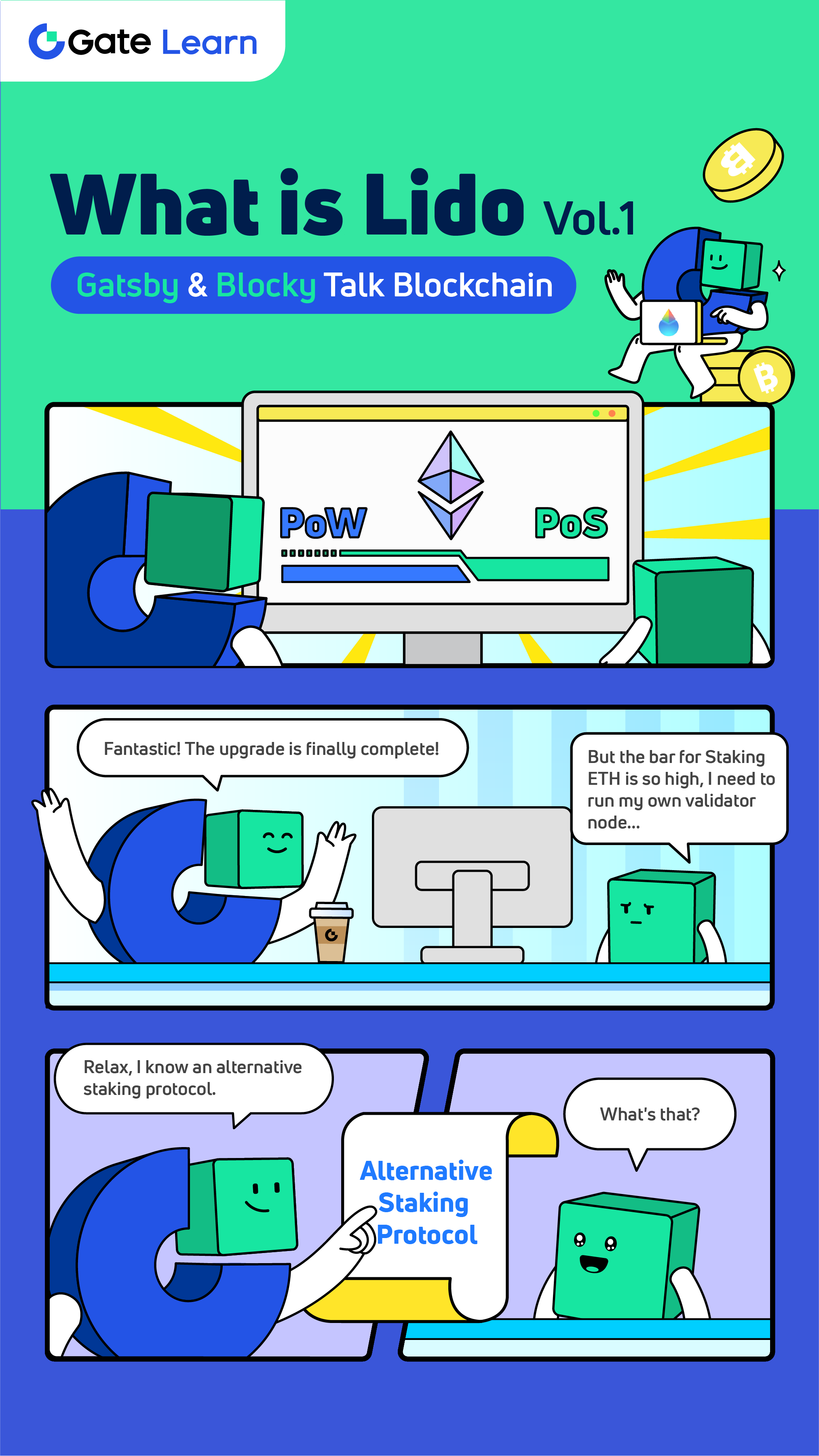 how-to-make-200-per-day-straight-to-your-paypal-account-youtube
