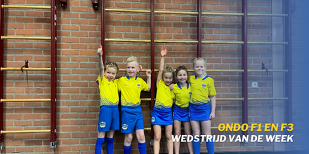 CKV ONDO tweet media