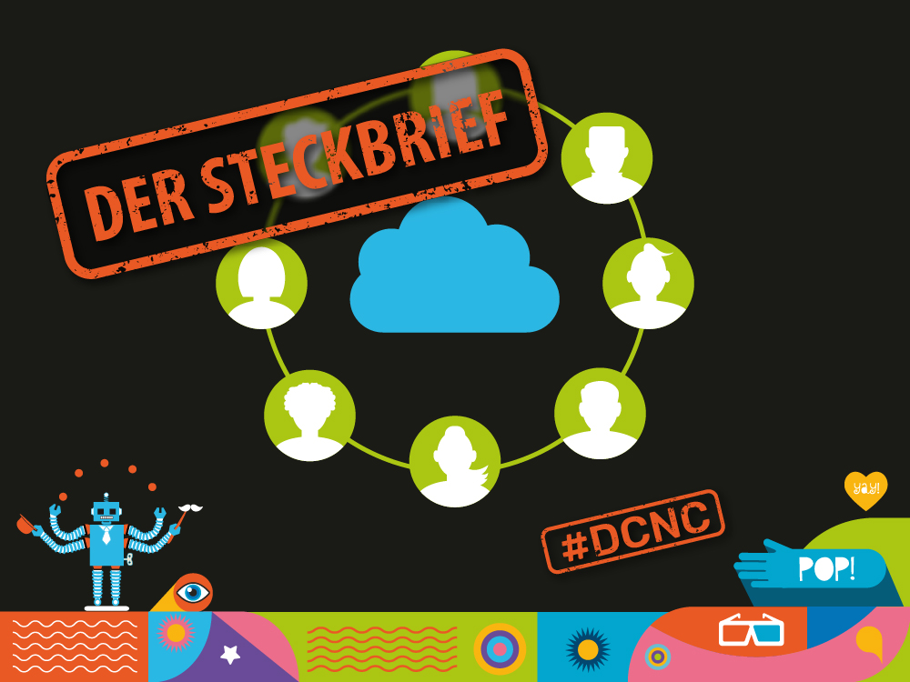 📣 In einer neuen Serie stellen sich die Mitglieder der Deutschsprachigen Cloud Native Community der <a href="/DOAGeV/">DOAG e.V.</a> kurz &amp; knackig vor 🤩 Den Auftakt zum sogenannten 'DCNC-Steckbrief' macht die JUG Oberland <a href="/JSpiritUnconf/">JSpirit</a>  ➡️ scomp.ly/mqkRnnN

#DCNC #CloudNative #CloudLand2023