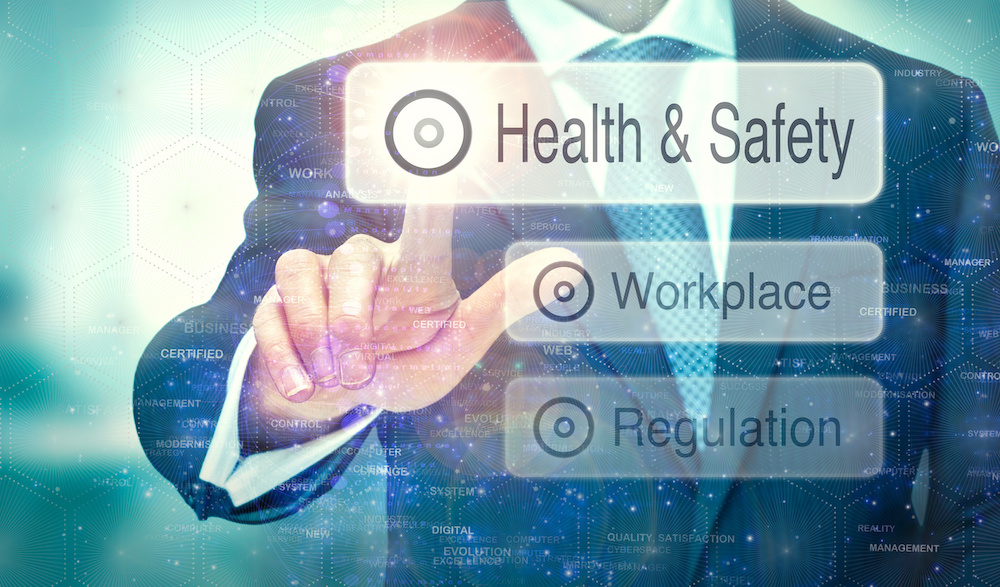 react_sc's tweet photo. We work hard to meet all the criteria for corporate responsibility when our cleaning operatives are on-site with our clients for a range of #SpecialistCleaning assignments https://t.co/piO8GrfPUB #HealthAndSafety #RiskAssessment #DueDiligence #SafeGuarding #REAT https://t.co/7TbfXM8nYj