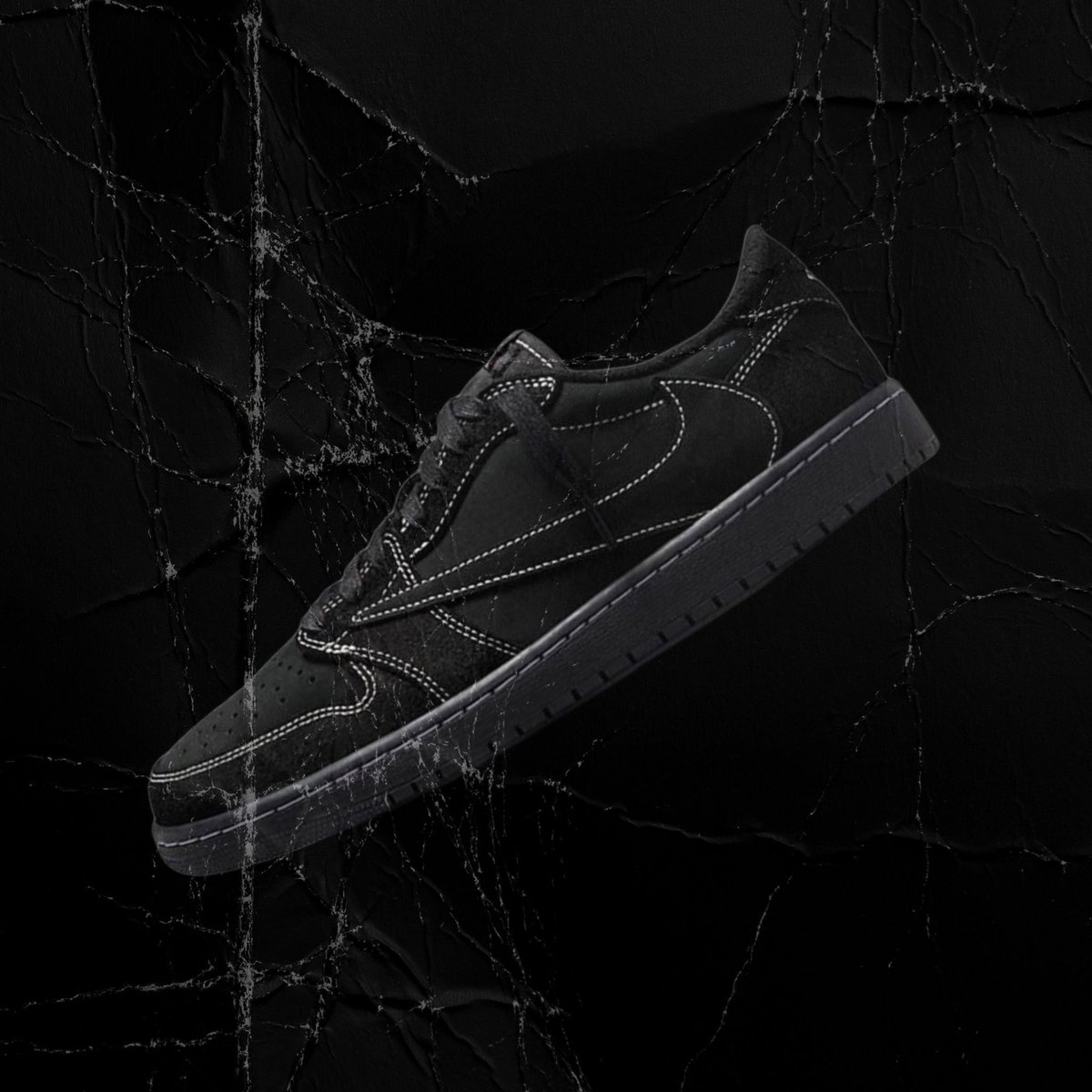 addict_snkrs27's tweet photo. Lucky Bag or Gift Planning

follow this account
(@addict_snkrs27) (@ub_addict)
Please RT this post

Coming Soon… https://t.co/q00XEEYvvH