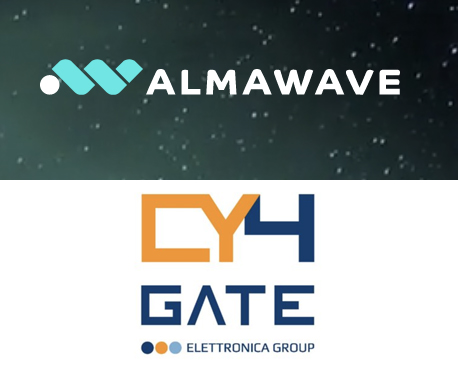 meccanica_plus's tweet photo. #AI nell'analisi del linguaggio naturale per piattaforme di Decision intelligence dall’accordo tra #Almawave e #Cy4gate. @Almawave @cy4gate_cyber #artificialintelligence #dati #traslitterazione #automazione #cyberintelligence #cybersecurity https://t.co/KG86G6pzql https://t.co/7js0msFrB2