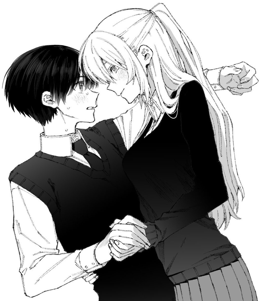 꼴리는 여공남수 @umm41608078 - Twitter Profile | Sotwe
