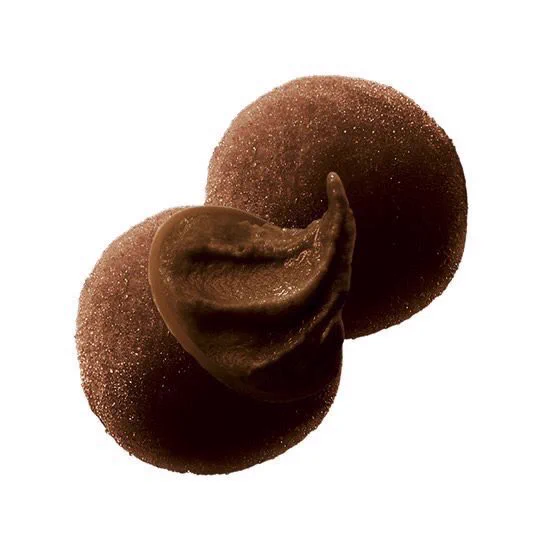 【再発売】大人向けのアイスの実！？濃厚ショコラが楽しめる。