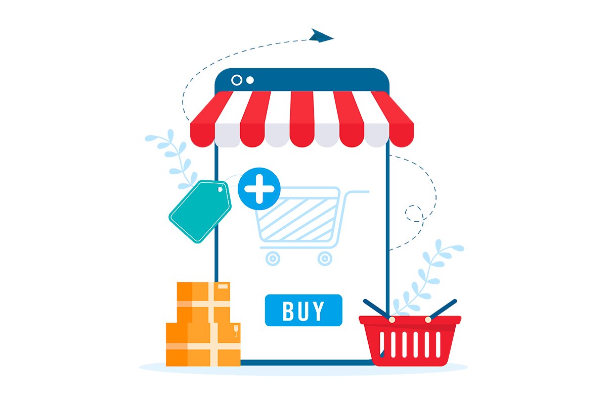 Aujourd'hui, nous creusons le sujet de la digitalisation des points de vente et de la vente assisté par des assistants virtuels en magasin. 
#phygital

Ihttps://www.webotit.ai/blog/vente-assistee-grace-au-phygital-comment-digitaliser-son-point-de-vente-avec-vente-assistee-exemple