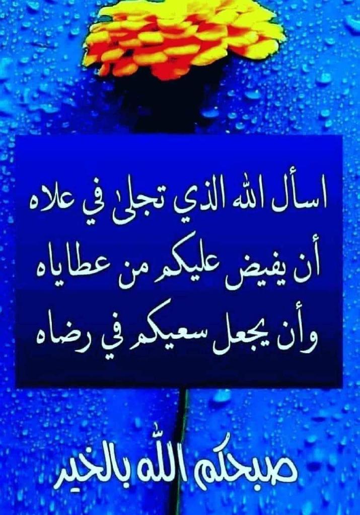 Jalil.s.h tweet media