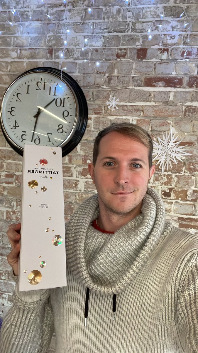 Jay W Raynard tweet media