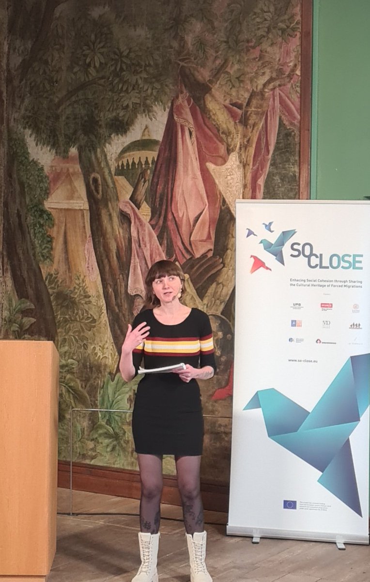 So-close tweet media