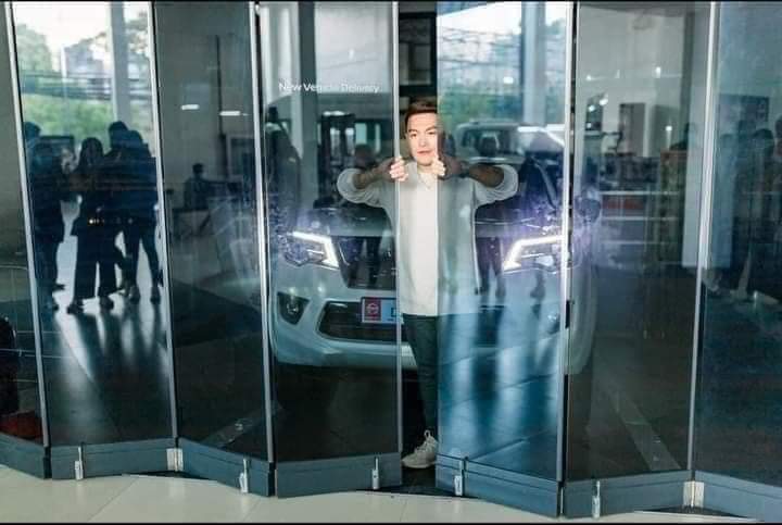 Dominikbitcoin tweet picture