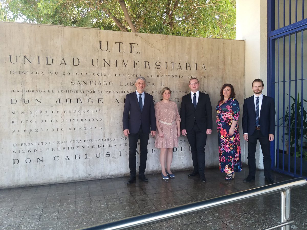 Vladimír Müller tweet media