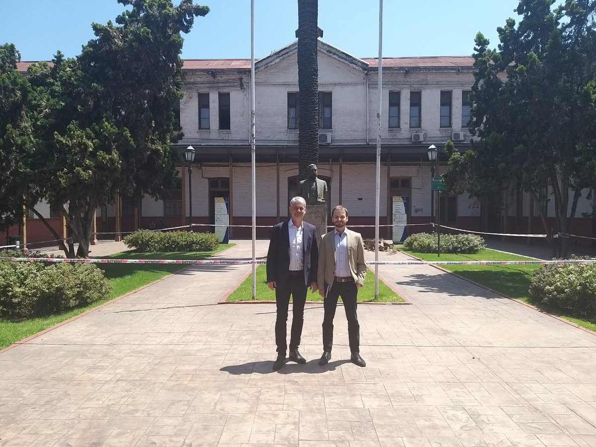 Vladimír Müller tweet media