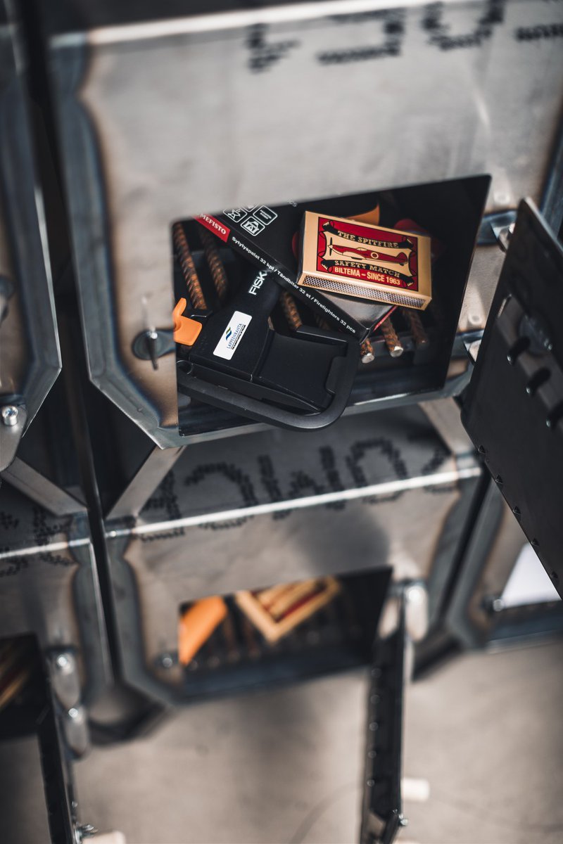 LUT Welding Technology - LUT Hitsaustekniikka tweet media