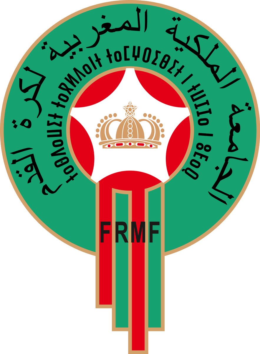 amddadesu's tweet photo. @EnMaroc @pumafootball ⵜⴰⵙⴷⴰⵡⵉⵜ ⵜⴰⴳⵍⴷⴰⵏⵜ ⵜⴰⵎⵖⵔⵉⴱⵉⵜ ⵏ ⵜⵡⵊⵊⴰ ⵏ ⵓⴹⴰⵕ https://t.co/beBu1qoFSj