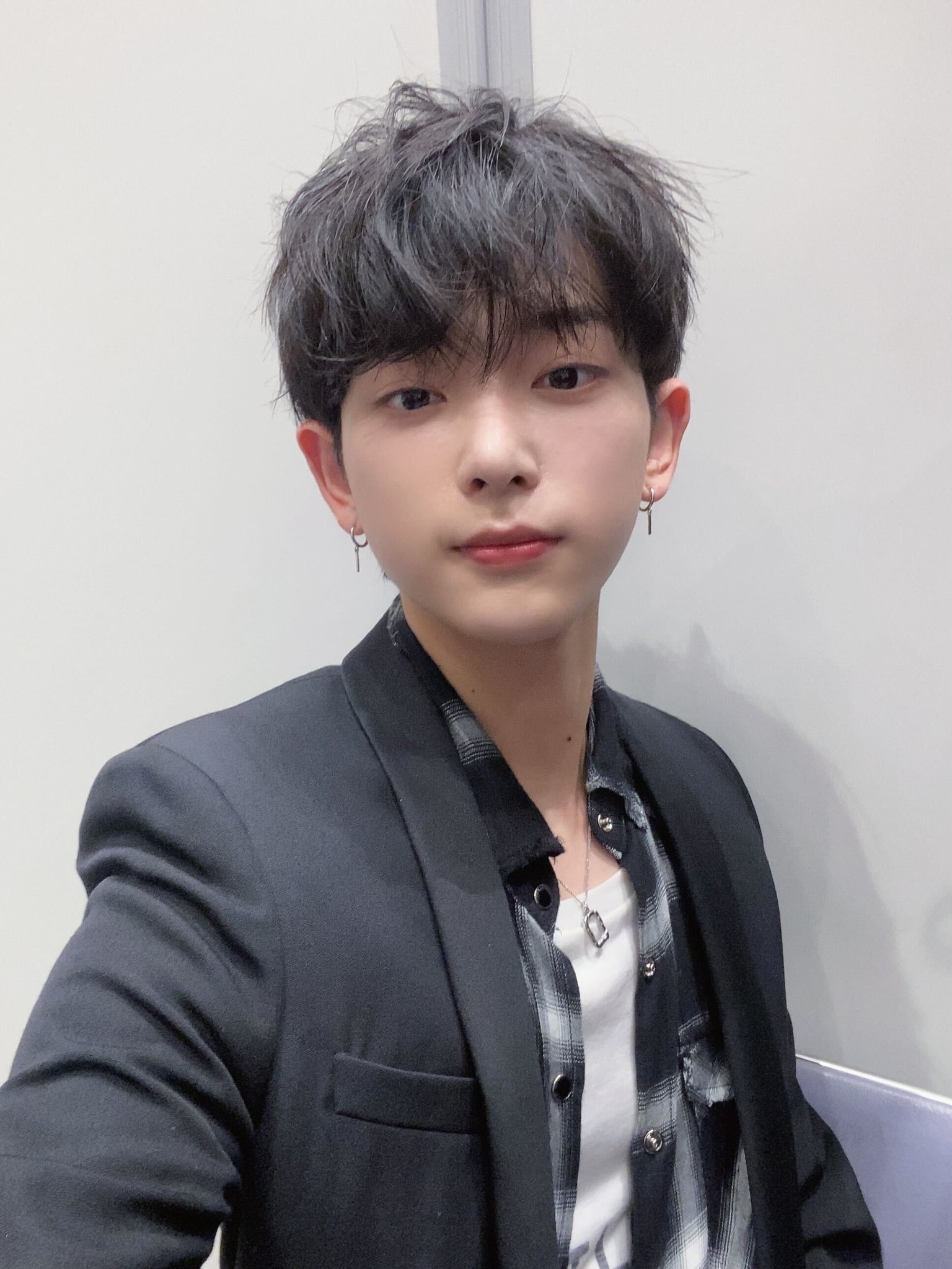 TEAM WEVERSE On Twitter HARUA 121422 How Was AAA I Was Very team-weverse-on-twitter-harua-121422-how-was-aaa-i-was-very